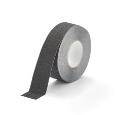 Protiskluzová páska GRIP | Standard | Černá