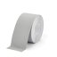 Protiskluzová páska GRIP | Standard | Šedá - Šířka pásky: 100 mm