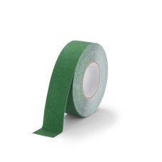 Protiskluzová páska GRIP | Standard | Zelená
