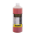 Běžný čistič GRIP | Microgrip | 1 L