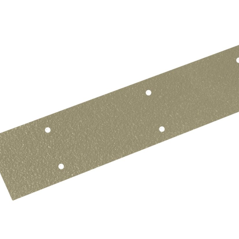 Protiskluzové podlahové pásy GRIP | IG Fine | Béžová - Délka: 2400 mm, Šířka: 90 mm