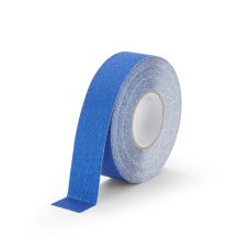 Protiskluzová páska GRIP | Navy | Modrá