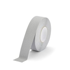 Protiskluzová páska GRIP | Standard | Šedá