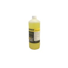 Běžný čistič GRIP | Titaniumgrip | 1 L