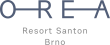 OREA Resort Santon