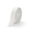 Protiskluzová páska GRIP | Standard | Průhledná - Šířka pásky: 50 mm