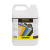 Čistič na povrch Polygrip | GRIP | 5 L