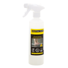Protiskluzový sprej GRIP | Titaniumgrip DIY | Na keramické a leštěné povrchy | 500 ml