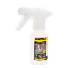 Protiskluzový sprej GRIP | Titaniumgrip DIY | Na keramické a leštěné povrchy | 100 ml