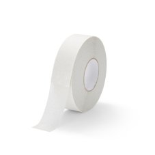 Protiskluzová páska GRIP | Standard | Průhledná