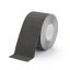 Protiskluzová páska GRIP | Standard | Černá - Šířka pásky: 100 mm