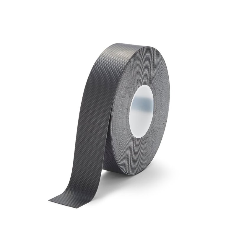 Protiskluzová páska GRIP | Na zábradlí a madla - Šířka pásky: 50 mm
