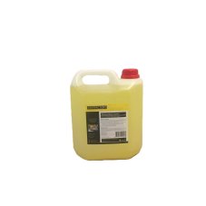 Běžný čistič GRIP | Titaniumgrip | 5 L