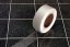 Protiskluzová páska GRIP | Standard | Průhledná - Šířka pásky: 50 mm