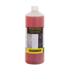 Běžný čistič GRIP | Microgrip | 1 L