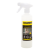Protiskluzový sprej GRIP | Titaniumgrip DIY | Na keramické a leštěné povrchy | 500 ml