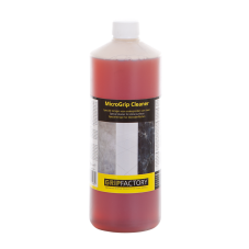 Běžný čistič GRIP | Microgrip | 1 L