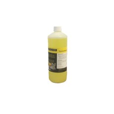 Běžný čistič GRIP | Titaniumgrip | 1 L