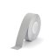 Protiskluzová páska GRIP | Standard | Šedá - Šířka pásky: 50 mm