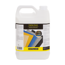 Čistič na povrch Polygrip | GRIP | 5 L