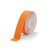 Protiskluzová páska GRIP | Standard | Oranžová