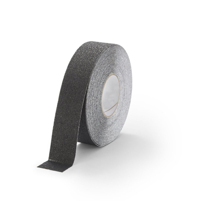 Protiskluzová páska GRIP | Navy | Černá