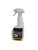 Odstraňovač protiskluzového nátěru GRIP | Sanigrip | 500 ml