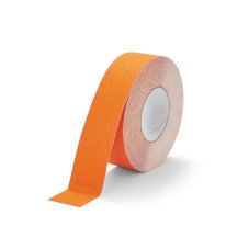 Protiskluzová páska GRIP | Standard | Oranžová