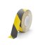 Protiskluzová páska GRIP | Standard | Černá/Žlutá - Šířka pásky: 50 mm