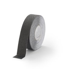 Protiskluzová páska GRIP | Navy | Černá