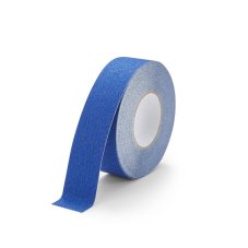 Protiskluzová páska GRIP | Standard | Modrá
