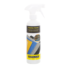 Čistič na povrch Polygrip | GRIP | 500 ml
