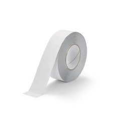 Protiskluzová páska GRIP | Standard | Bílá