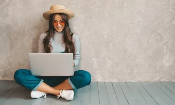 GRIP FACTORY CZ & SK