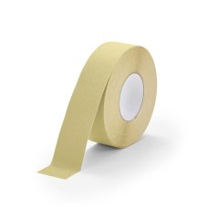 Protiskluzová páska GRIP | Standard | Béžová