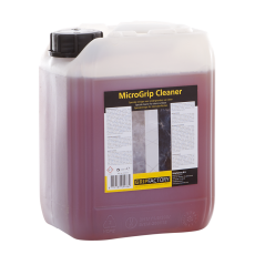 Běžný čistič GRIP | Microgrip | 25 L