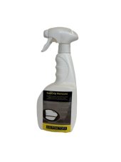 Odstraňovač protiskluzového nátěru GRIP | Sanigrip | 500 ml