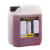 Běžný čistič GRIP | Microgrip | 5 L