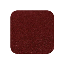 Protiskluzový čtverec GRIP | Standard | 140 x 140 mm | Hnědý