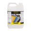 Čistič na povrch Polygrip | GRIP | 5 L